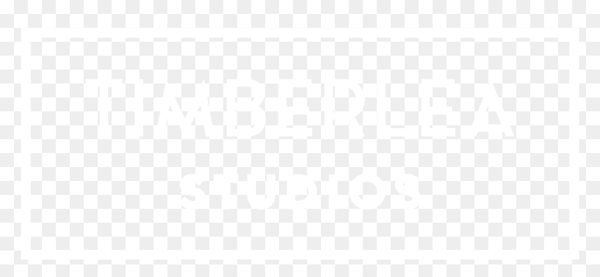 Darkness, HD Png Download - papel picado png