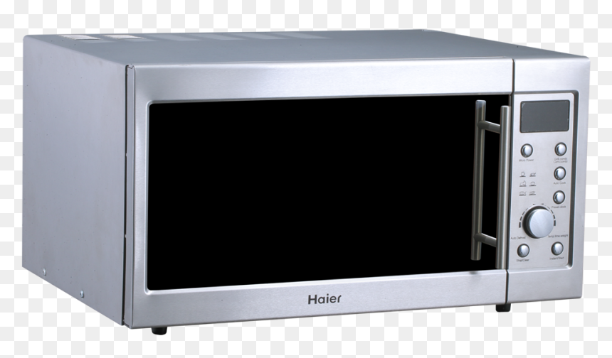 Microwave Oven Png Images Transparent Free Download - Microwave Oven Png, Png Download - microwave png