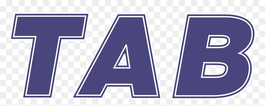 Parallel, HD Png Download - tab png
