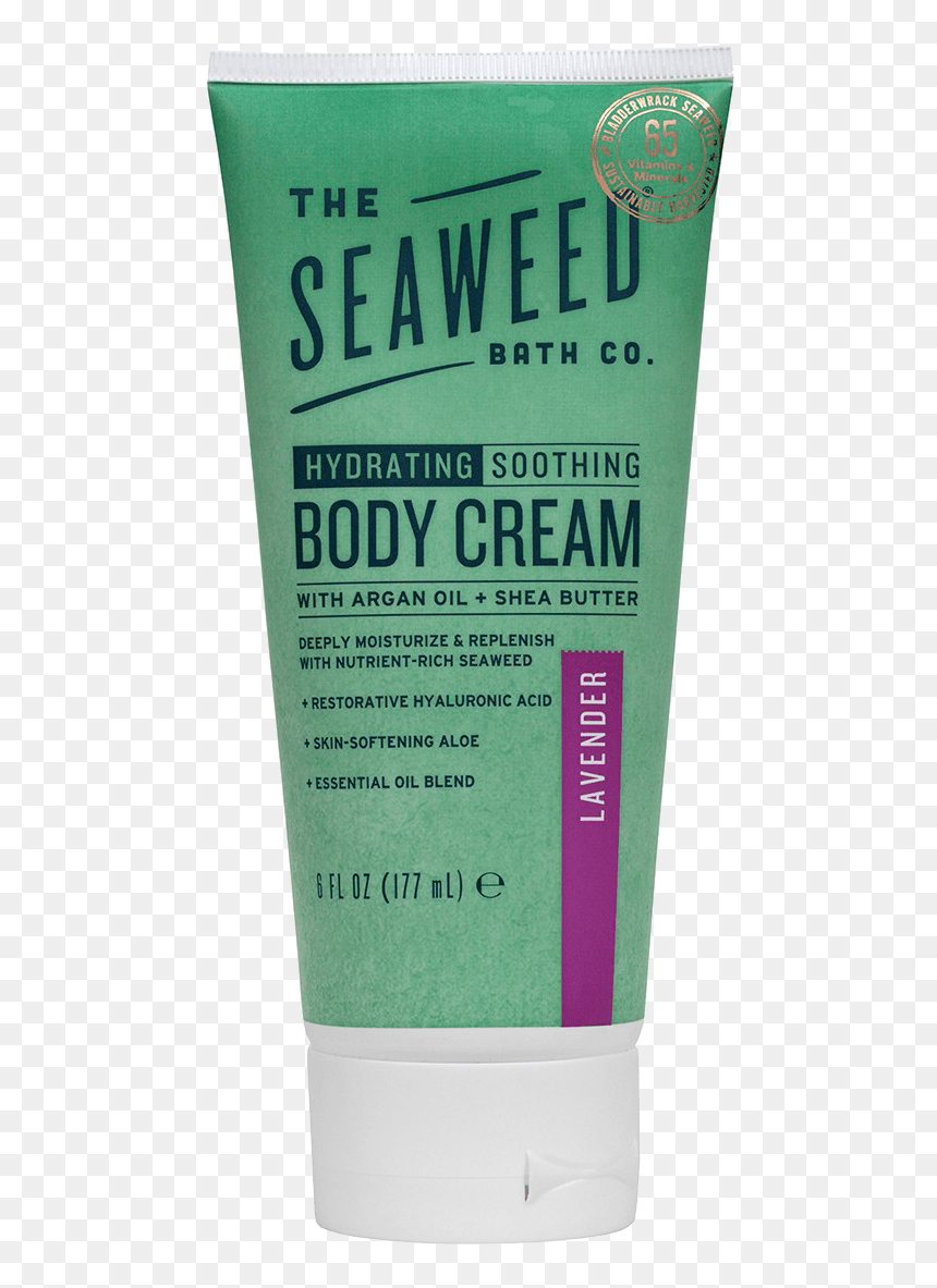 S - W - Basics - Sunscreen , Png Download - Cosmetics, Transparent Png - sunscreen png