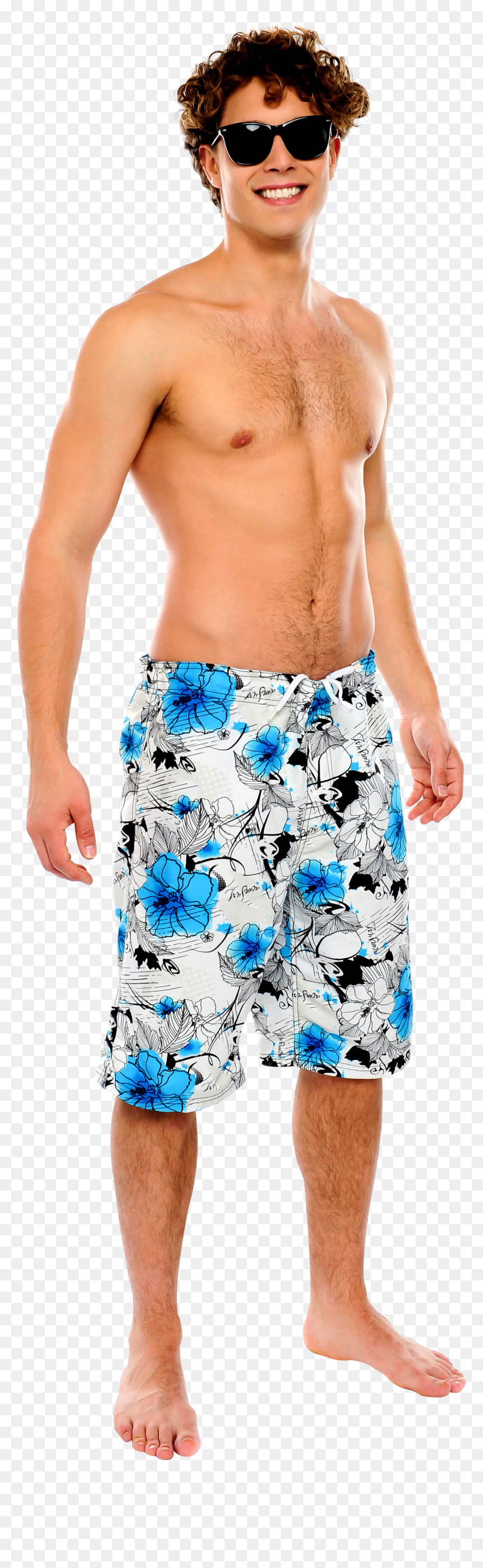 Cool Guy - Cool Guy Png, Transparent Png - cool png images