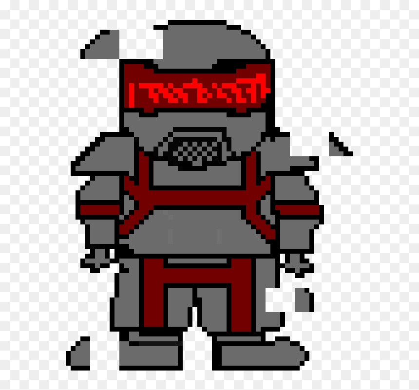 Portable Network Graphics, HD Png Download - space suit png
