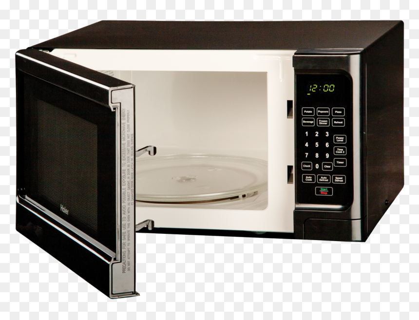 Microwave Png, Transparent Png - microwave png
