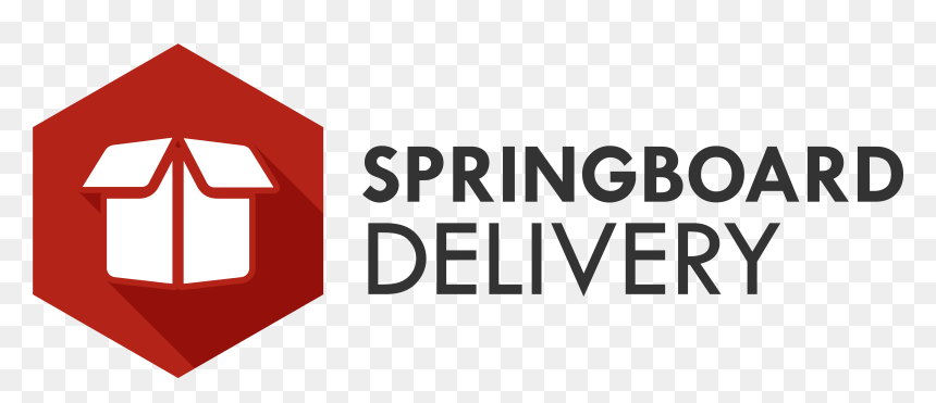 Sign, HD Png Download - delivery png