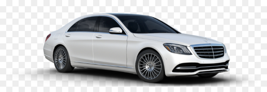C300 4matic White 2017, HD Png Download - white paint png