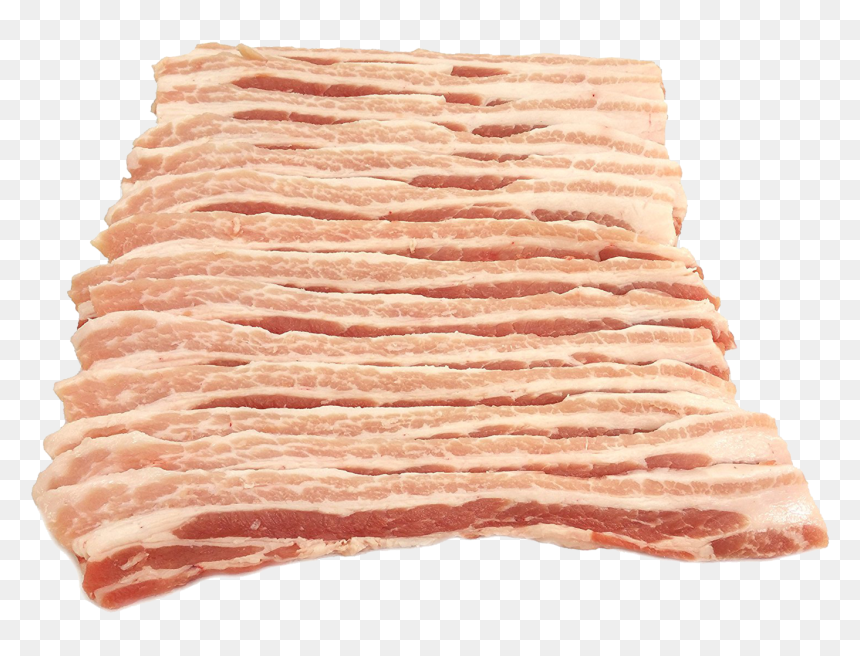 All Natural Seasoned Italian Bread Crumbs No Preservatives - Turkey Ham, HD Png Download - crumbs png