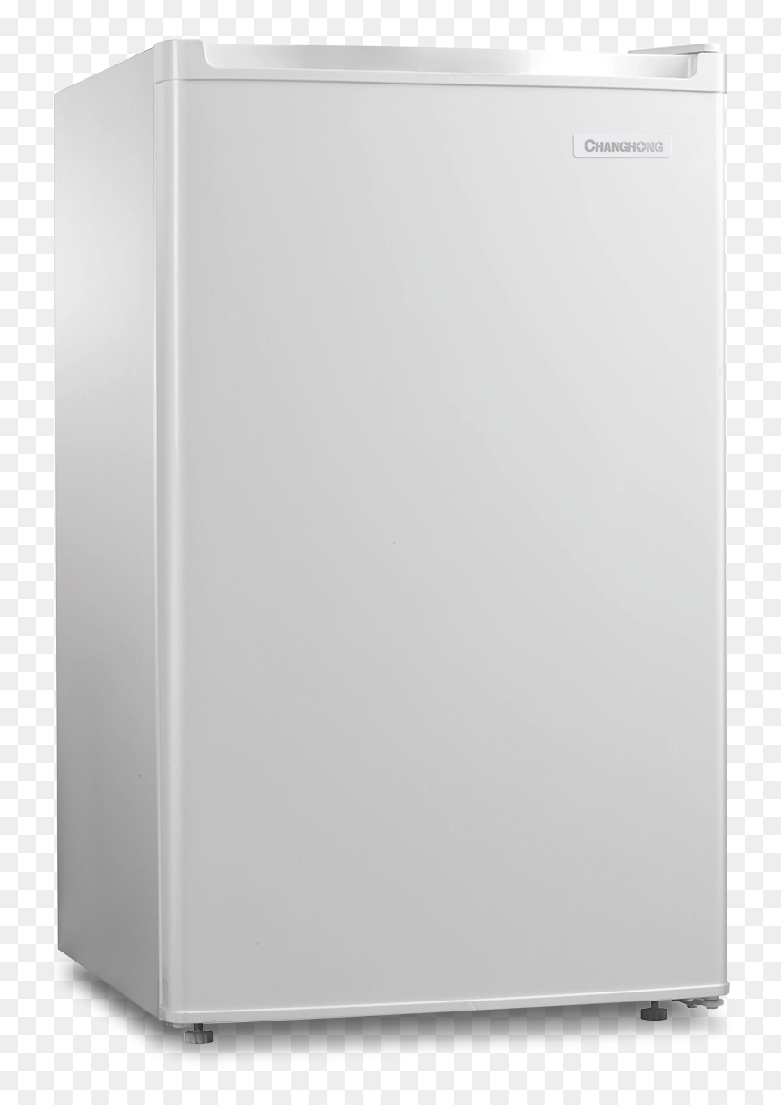 14 Cliparts For Free - Major Appliance, HD Png Download - refrigerator png