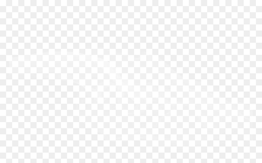 Johns Hopkins Logo White, HD Png Download - smoke overlay png