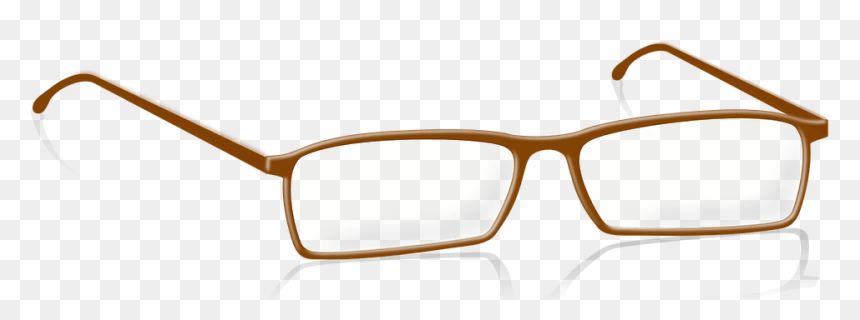 Look Around And Learn Parshat Shelach - Reading Eyeglasses Clipart, HD Png Download - cartoon glasses png