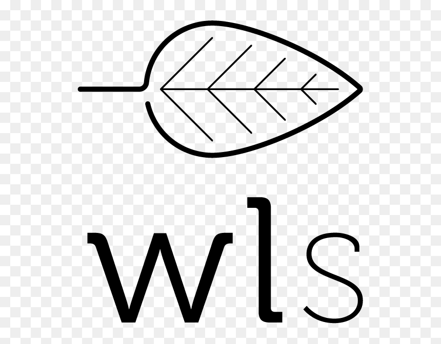White Oval Png, Transparent Png - white oval png