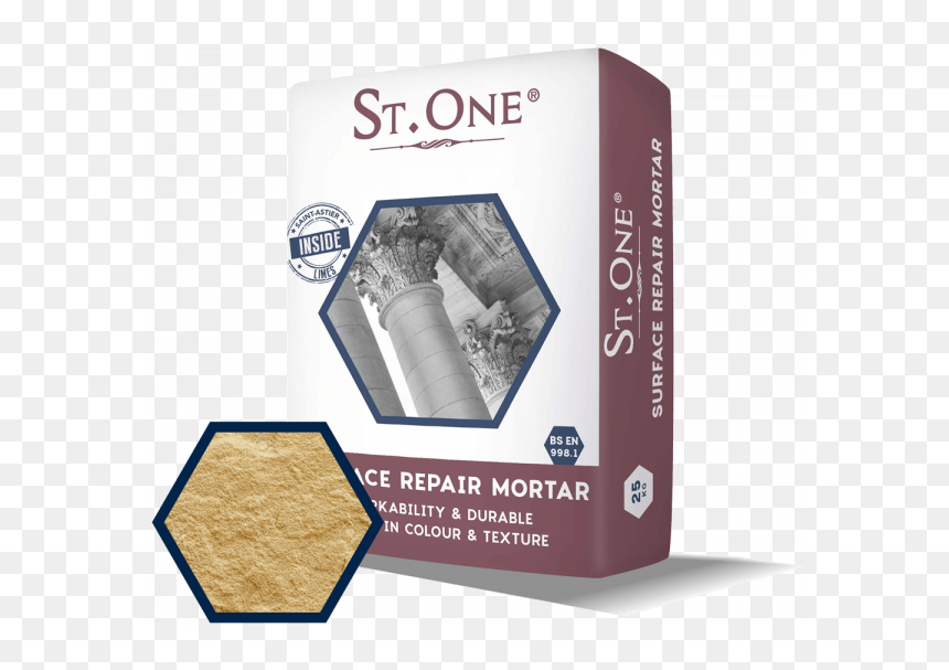 Stone Sandstone Bag - Limestone, HD Png Download - stone texture png