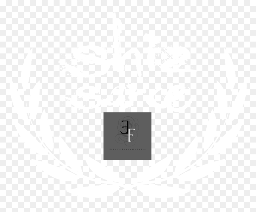 Illustration, HD Png Download - laurels png