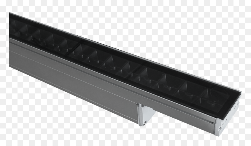 Metal, HD Png Download - light glare png