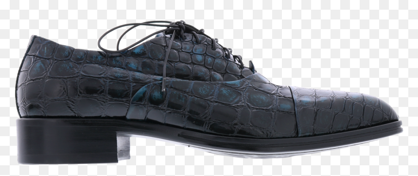 Leather, HD Png Download - shoe print png