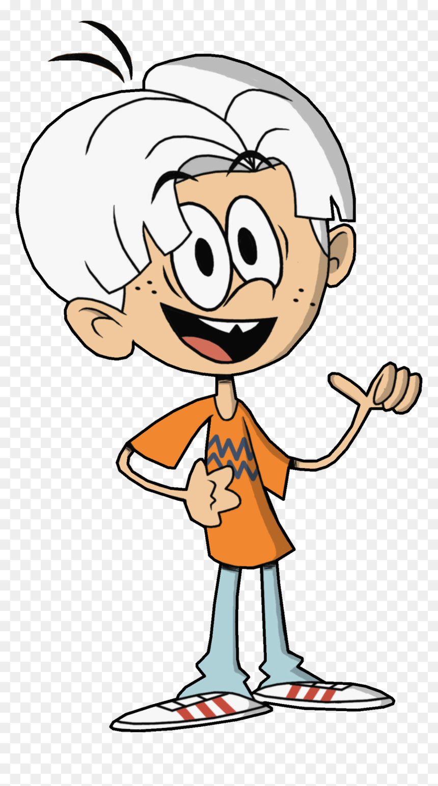Transparent 90s Png - Cartoon, Png Download - 90s png