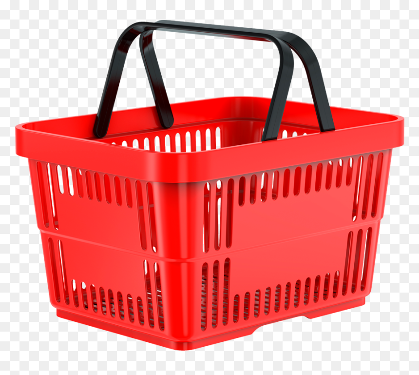"
 Class="u Image Background C Image With Content Background - Storage Basket, HD Png Download - picnic basket png