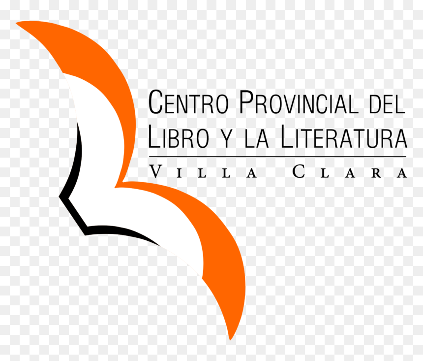 Lupa Png Sin Fondo , Png Download - Graphic Design, Transparent Png - lupa png
