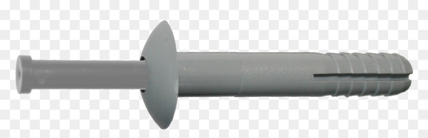 11350 Nagelduebel Fix Pilz Ks Frei - Pizza Cutter, HD Png Download - nail head png