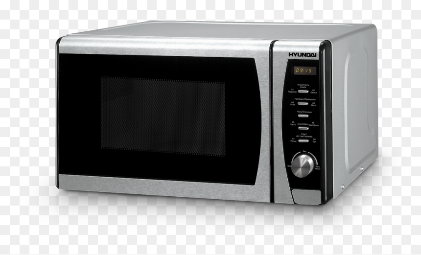 Microwave Png, Transparent Png - microwave png