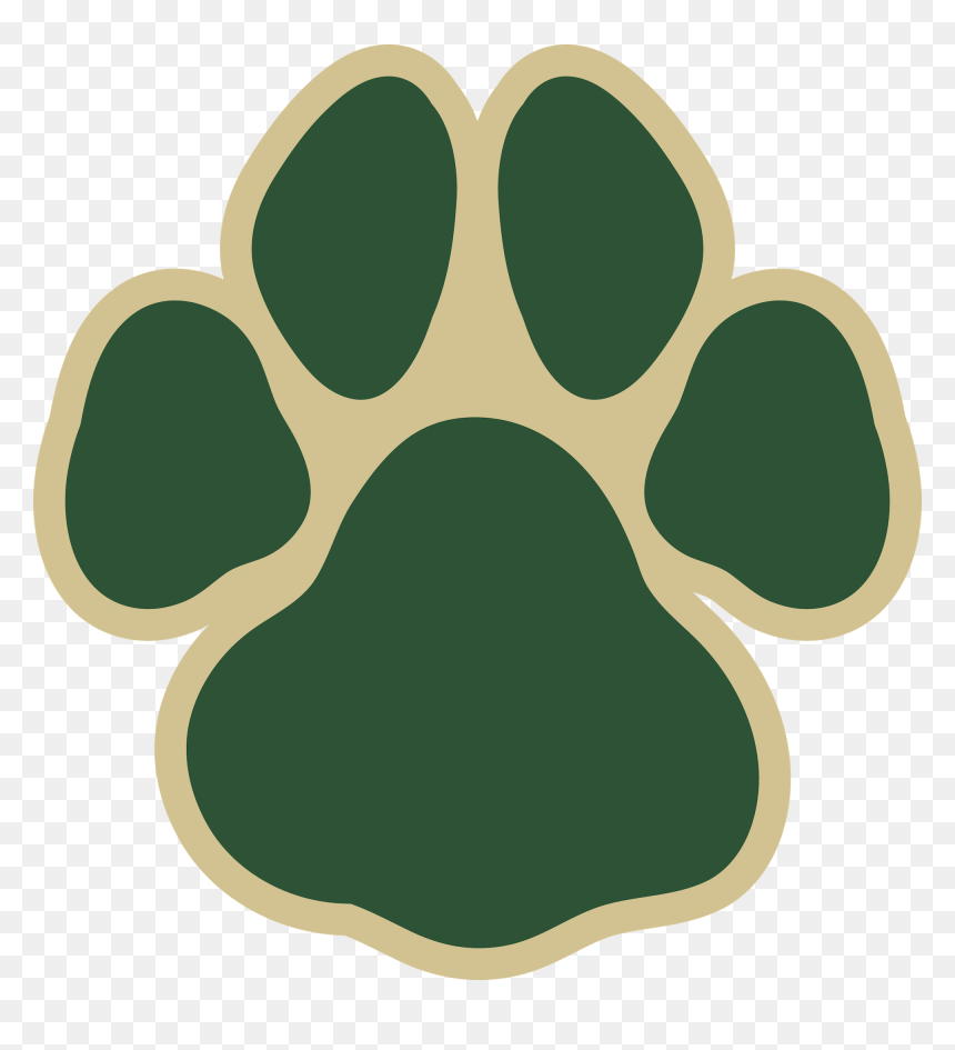 South Hills High School Logo Transparent , Png Download - Pendleton County Wildcats, Png Download - hills png