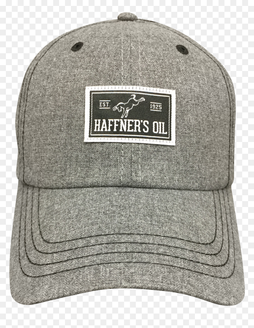 Baseball Cap , Png Download, Transparent Png - baseball cap png