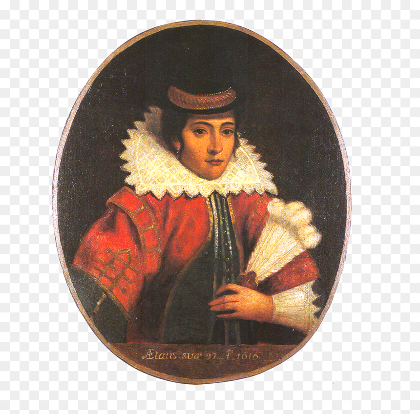 Vera Storia Di Pocahontas, HD Png Download - pocahontas png