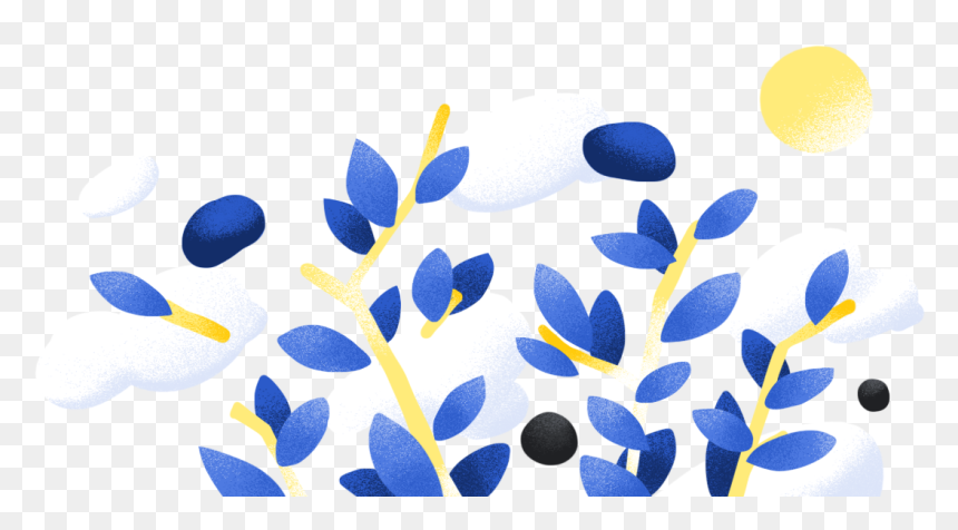Clip Art, HD Png Download - fondos png