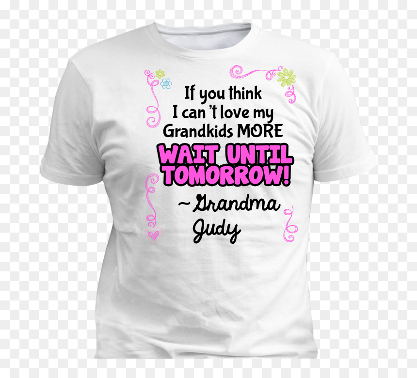 Active Shirt, HD Png Download - secure checkout png