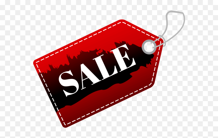 Sale Tag Png Image Free Download Searchpng - Graphic Design, Transparent Png - sale tag png