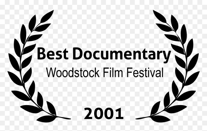 Woodstock - Aller, HD Png Download - laurels png