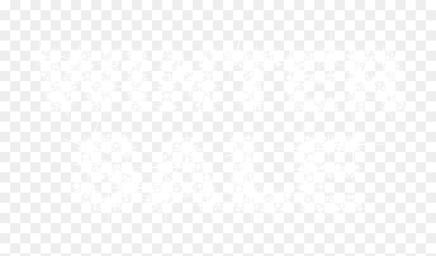 Sale Tag Png , Png Download - Monochrome, Transparent Png - sale tag png