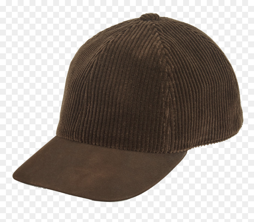 Baseball Cap, HD Png Download - baseball cap png