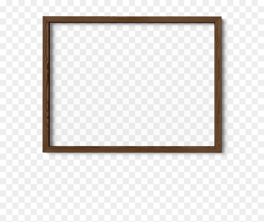 The Periodic Table Of Hip-hop Frame Clipart , Png Download - Picture Frame, Transparent Png - hip hop model png