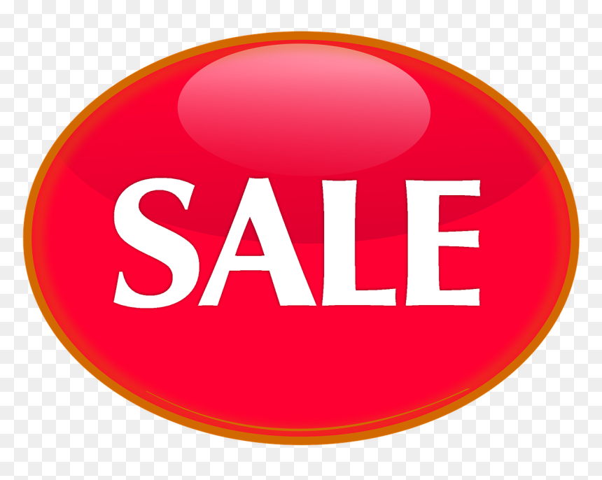 Management, HD Png Download - sale tag png
