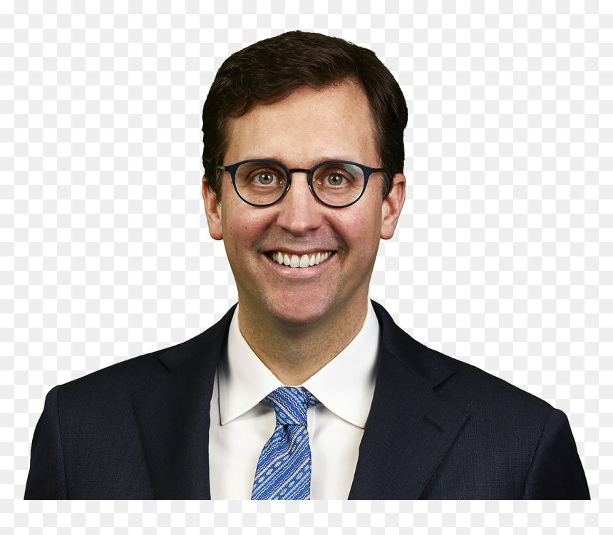 Justin Drake - Saved By The Bell 2017, HD Png Download - drake face png