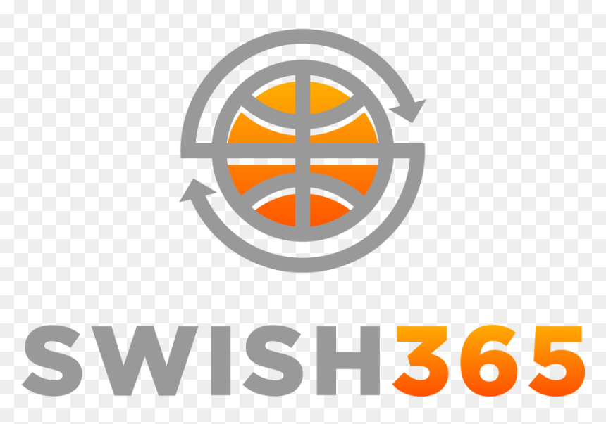 Photo For Swish 365 Solon Spring Break Hoop Camp - Plesk, HD Png Download - swish png