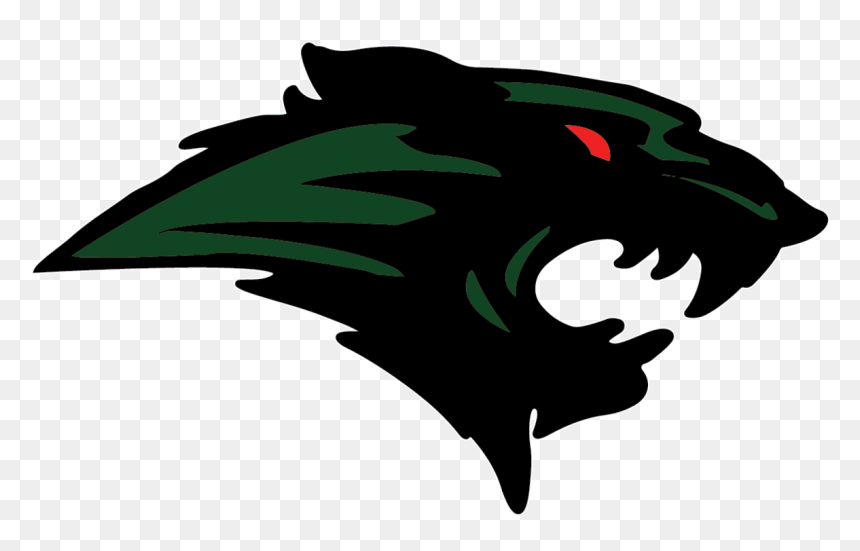 Psja Memorial Wolverine Logo, HD Png Download - wolverine claws png