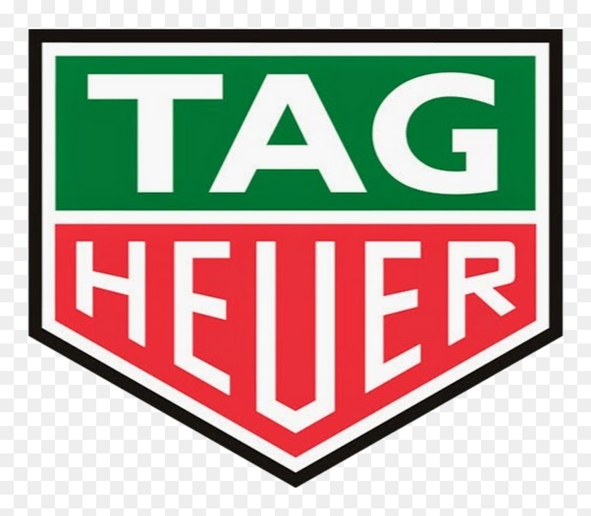Tag Heuer Logo Png, Transparent Png - instagram tag png