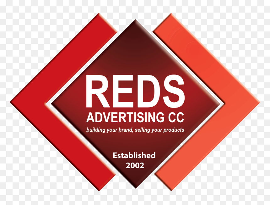 Reds Advertising Reds Advertising Reds Advertising - Carpet Cleaning Coupon, HD Png Download - sale tag png