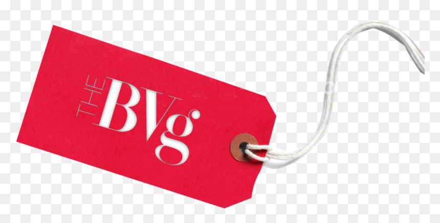 Sale Tag Comp - Coin Purse, HD Png Download - sale tag png