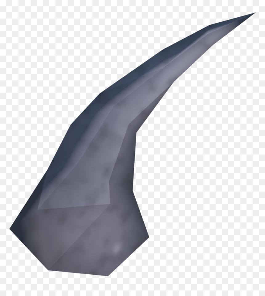 Transparent Claw Png - Demon Claws Transparent, Png Download - wolverine claws png