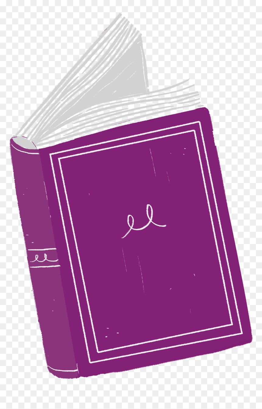 Book Cover , Png Download - Illustration, Transparent Png - book cover png