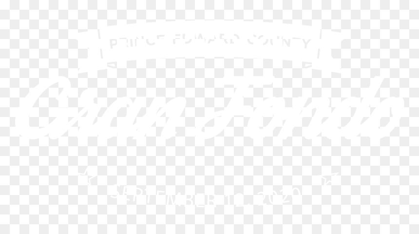 2020 Granfondo Pec - Calligraphy, HD Png Download - fondos png