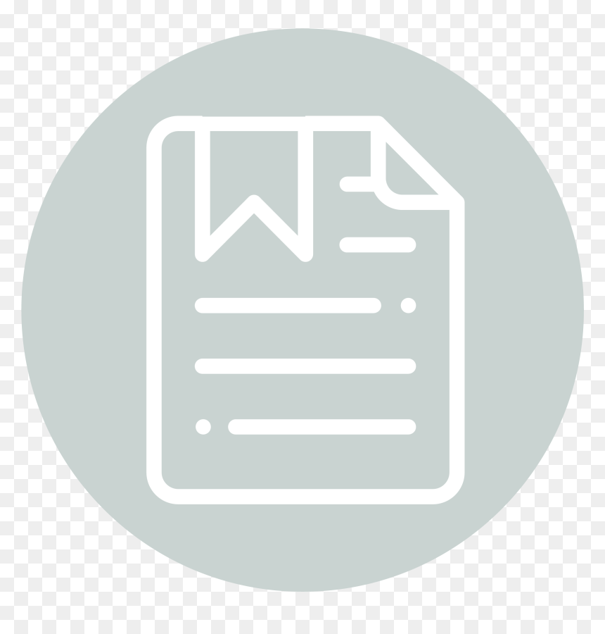 Circle, HD Png Download - white oval png