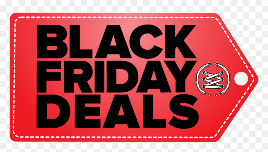 Thumb Image - Poster, HD Png Download - sale tag png