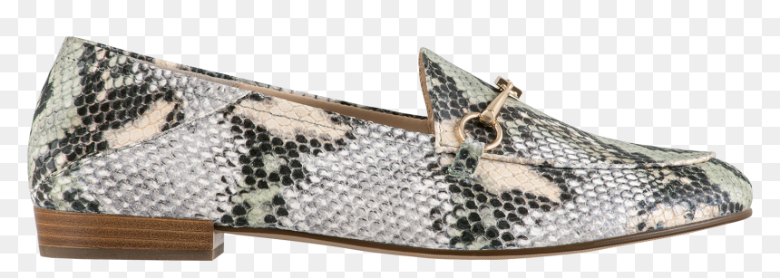 Image - Högl, HD Png Download - shoe print png
