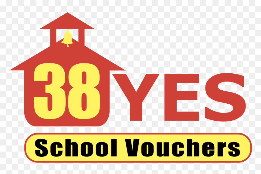 Vector Art, HD Png Download - yes png