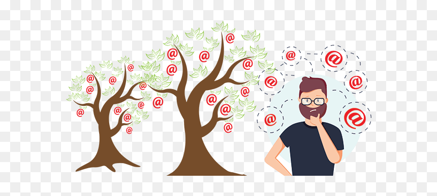 What Is Tag - Illustration, HD Png Download - instagram tag png