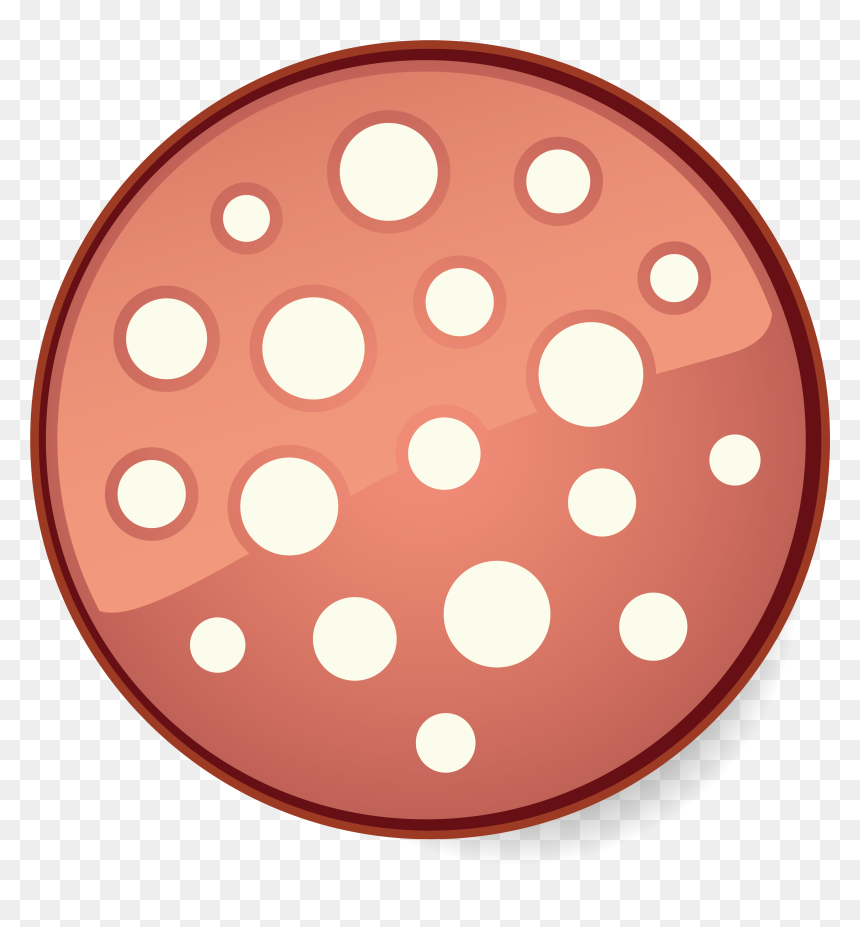 Transparent Sale Tag Png - Circle, Png Download - sale tag png