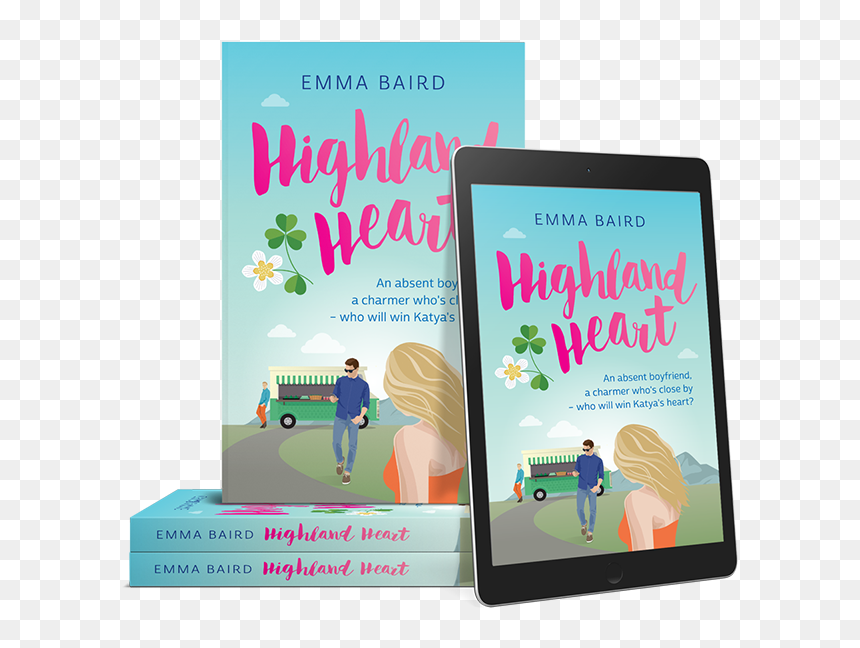 Flyer, HD Png Download - book cover png